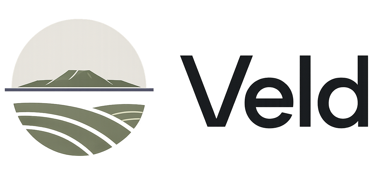 Veld