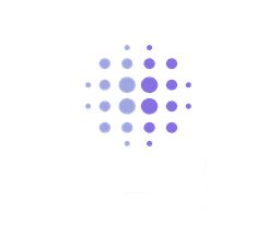 Veld